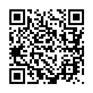 但他不能看着这个家伙沉浸在这种情绪里二维码生成