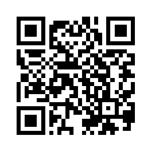 但他不认为自己连百招都撑不住二维码生成