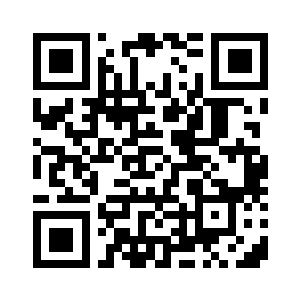 但他不记得儿时的许多事二维码生成