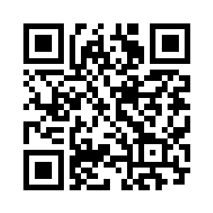 但他不说并不代表步聪也不说二维码生成