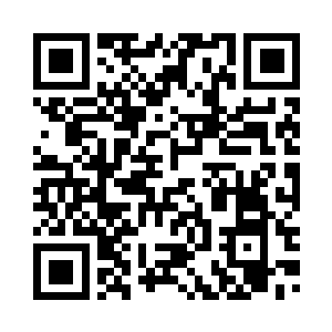 但他与当年那一族的一个分支很像二维码生成