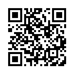 但他与苏林的配合倒算严丝合缝二维码生成