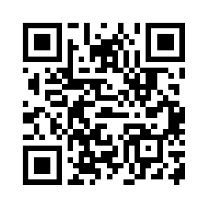 但他为什么要说这样的话呢二维码生成