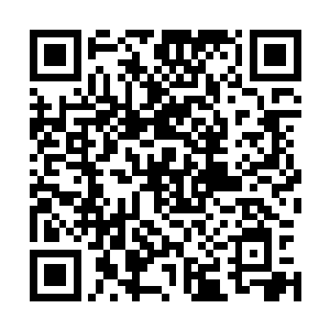 但他之前与我和我爸爸坦言其身份时候也同样讲的无懈可击二维码生成