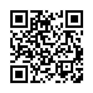 但他之后得到人气蛊的帮助二维码生成