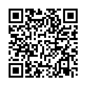 但他乐意让塞西尔入侵他的每一块私人领地二维码生成