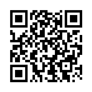 但他也不会就这么一直忍下去二维码生成