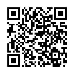 但他也不可能答应压制修为和对方一样层次二维码生成