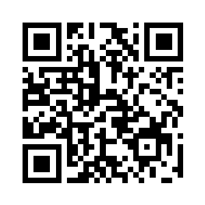 但他也不可能继续纠缠下去二维码生成