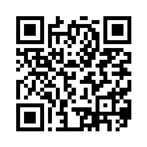 但他也不担心落霞谷众人的安危二维码生成