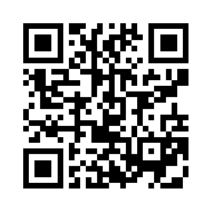 但他也不敢明目张胆的去抢二维码生成