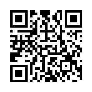 但他也不敢肯定是否如此二维码生成