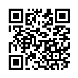 但他也不是个性格强硬的人二维码生成