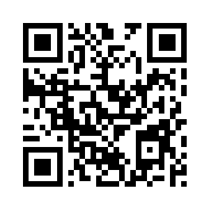 但他也为皇庭完成一次次的任务二维码生成