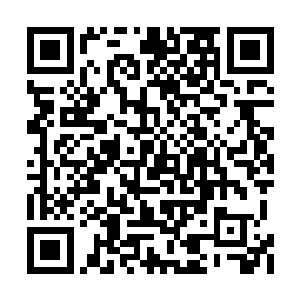 但他也从来没有打算因为这样的遭遇而轻贱自己二维码生成