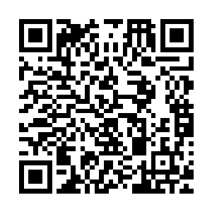 但他也只是带着骷髅会在三年间成为了宁海大学的大社团而已二维码生成