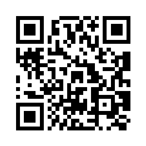 但他也只是微微抿了抿嘴角而已二维码生成
