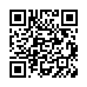 但他也只给廉邵景这一次机会二维码生成