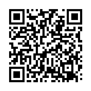 但他也只能够在一息时间内劈出十三剑二维码生成
