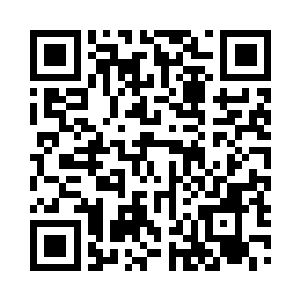 但他也只能大概判断敌人起码有两三百人之众二维码生成