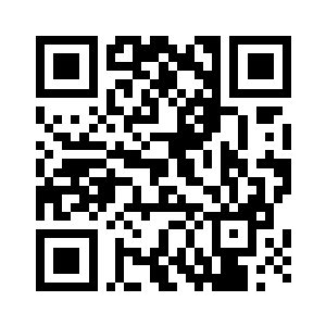但他也可以效仿古时禅让的方法二维码生成