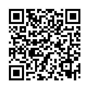 但他也害怕那些导弹兵把导弹打歪了二维码生成