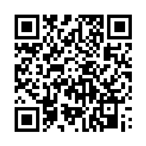 但他也已经打算好不会让齐家好过就是二维码生成