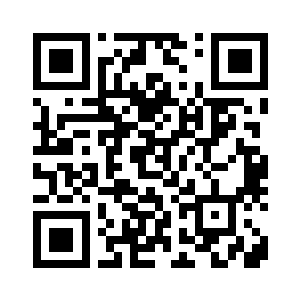 但他也彻底把赵庄给惦记上了二维码生成