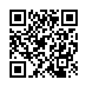 但他也必须有所表示才行二维码生成
