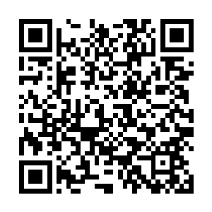 但他也想不到有人能跨越海洋从另一片大陆来到这边啊二维码生成
