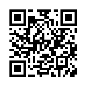 但他也想不通现在是什么情况二维码生成