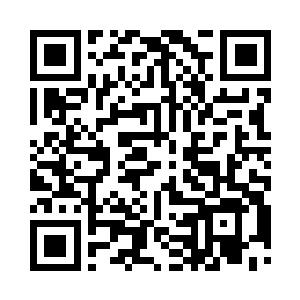 但他也感觉这个几万米的家伙看上去太恐怖了二维码生成