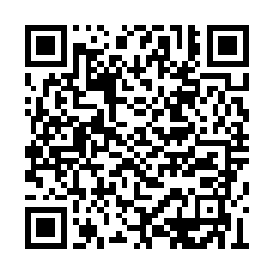 但他也承认他自己被陆为民的话说得有些动心了二维码生成