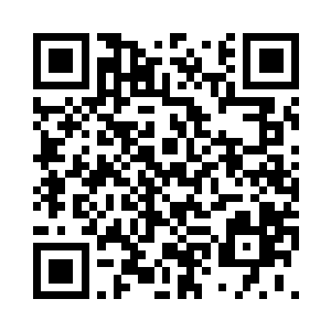 但他也把内心当中的疑问压在了心底二维码生成