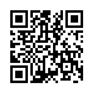 但他也拿不出什么证据来二维码生成