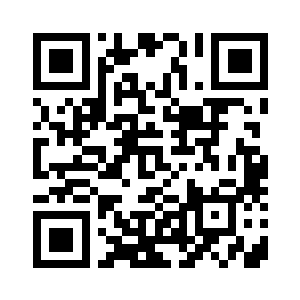 但他也捡不了这么多宝贝二维码生成