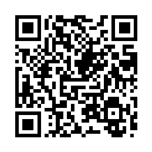 但他也明白自己的冷酷决定会让她们怨恨二维码生成