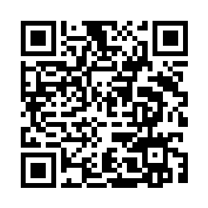 但他也是不忘提醒我下不为例云云二维码生成