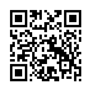 但他也是亲眼看到当时的场面二维码生成