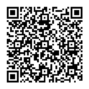 但他也是可以猜测到它有多么邪恶的……系统提示的是使某两种生物……这里是说生物二维码生成