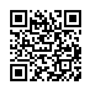 但他也是真心实意的在做事二维码生成