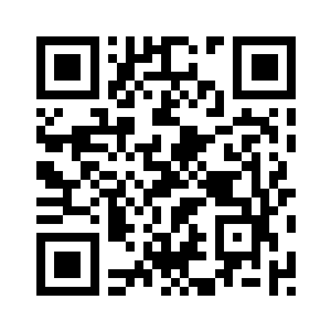 但他也是运用的更加自如了二维码生成