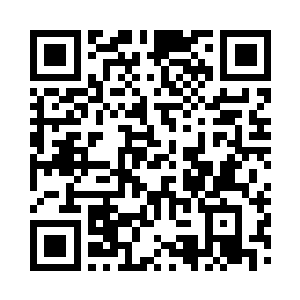 但他也有二十五年没有再次踏进江家半步二维码生成
