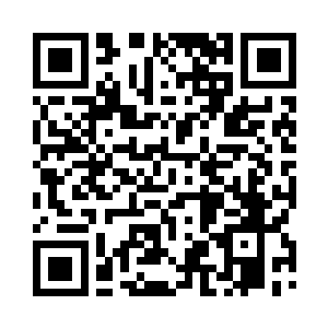 但他也毕竟是一个学识渊博的科学家二维码生成