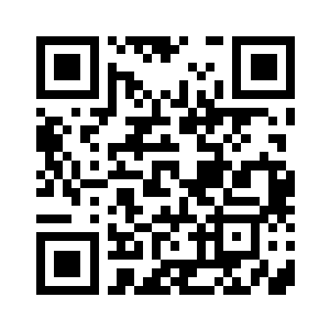 但他也没打破砂锅问到底二维码生成