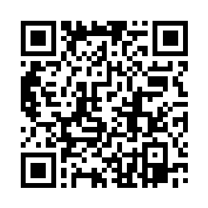 但他也没有主动说出任何与自己相关的变化二维码生成