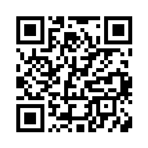 但他也没有要上去帮忙的意思二维码生成