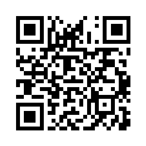 但他也留下了三张血皮二维码生成