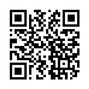 但他也看到了在小厮身边出没二维码生成