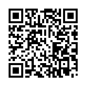 但他也真的是为仙玄武找了一个可靠的传人啊二维码生成